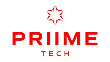 Priime